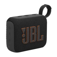 JBL CLIP 5 Ultra-portable Bluetooth Speaker